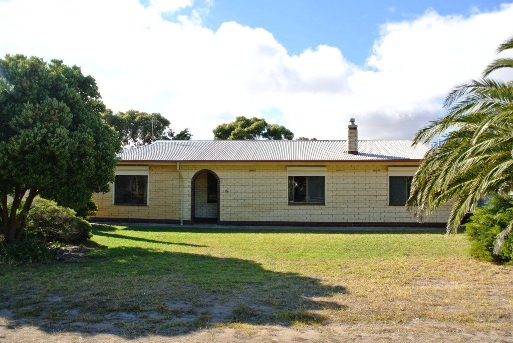 114 Cooke Street, Kingston Se, SA 5275