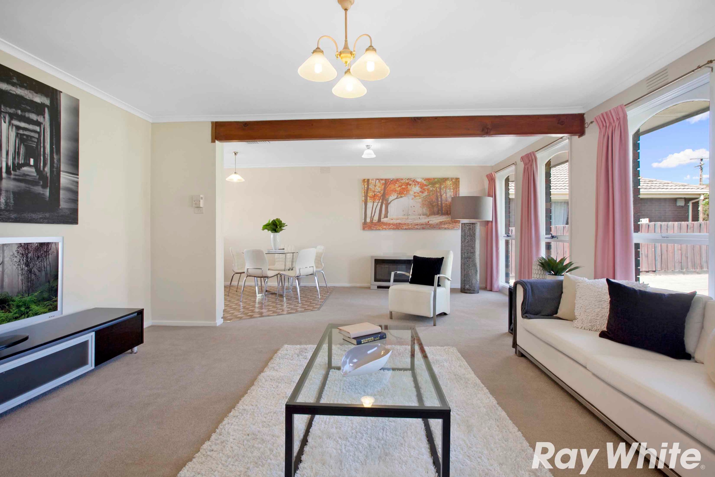 6 Milford Street, Thomastown, VIC 3074