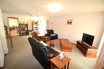 36 O'Sullivan Road, Seymour, VIC 3660