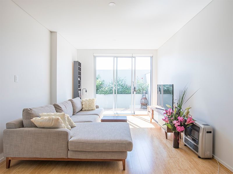 7/755-759 Botany Road, ROSEBERRY, NSW 2474
