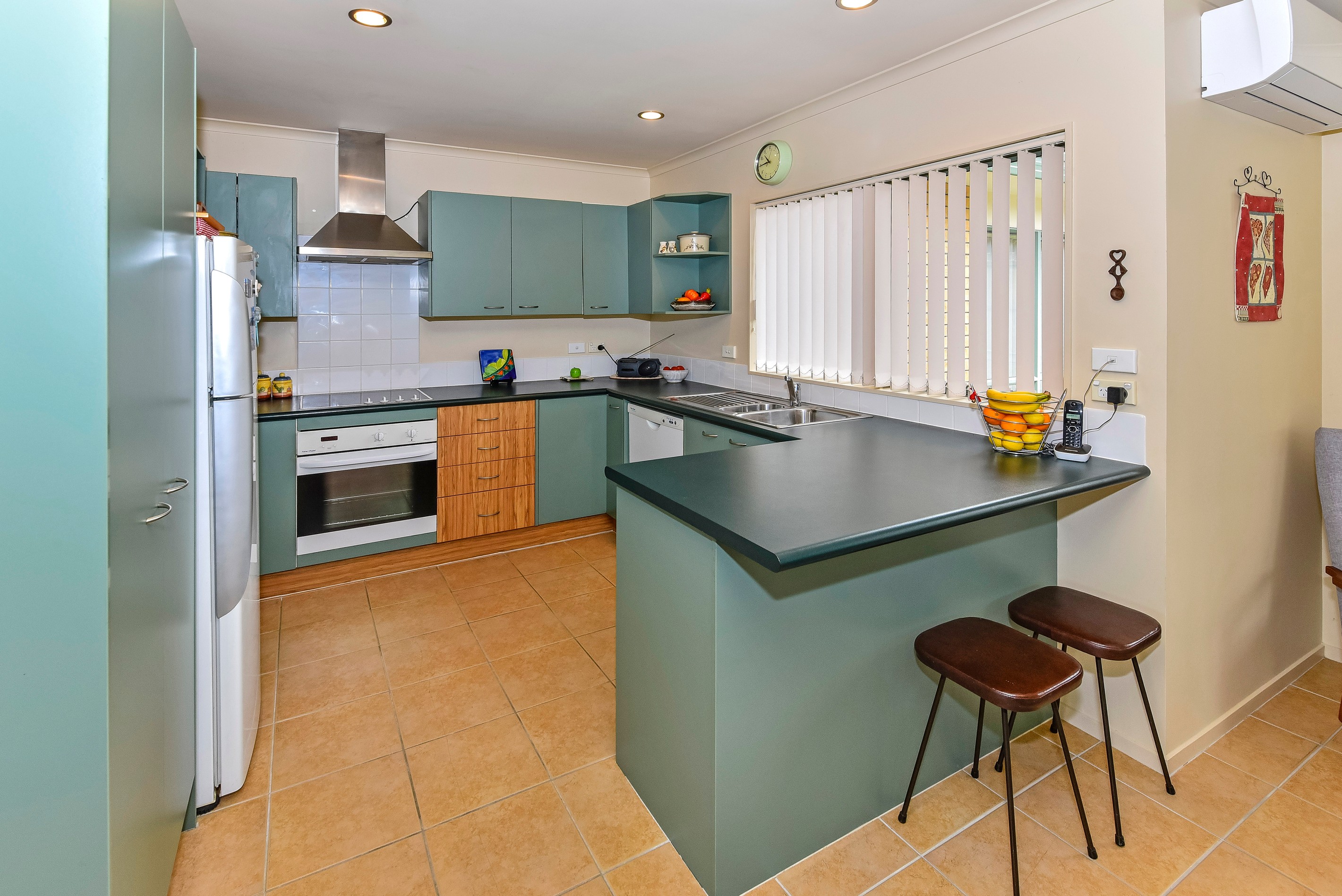 22A Rathmar Drive, Manurewa, Manukau City