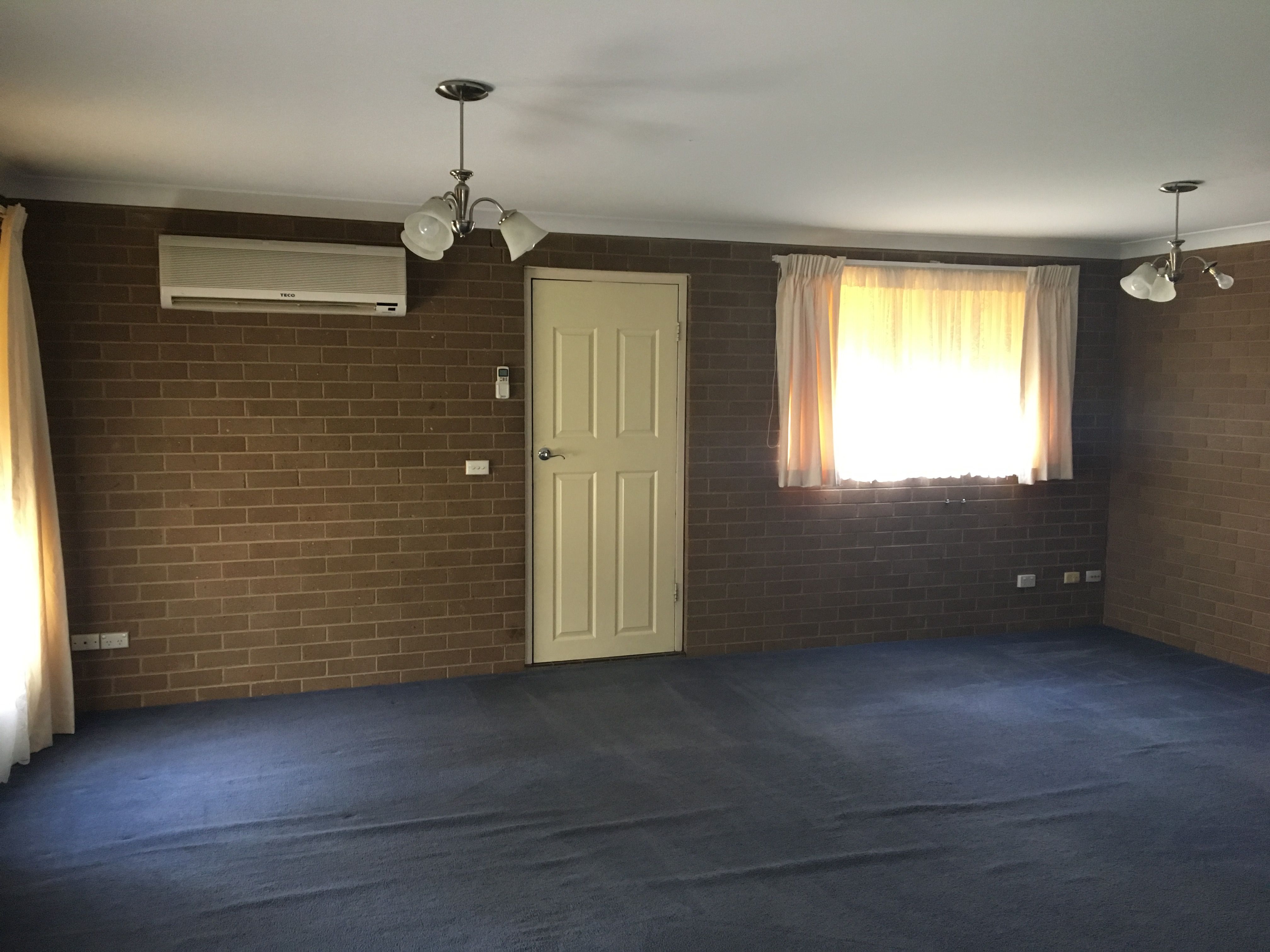 1/32-34 Bundara Crescent, Tumut, NSW 2720