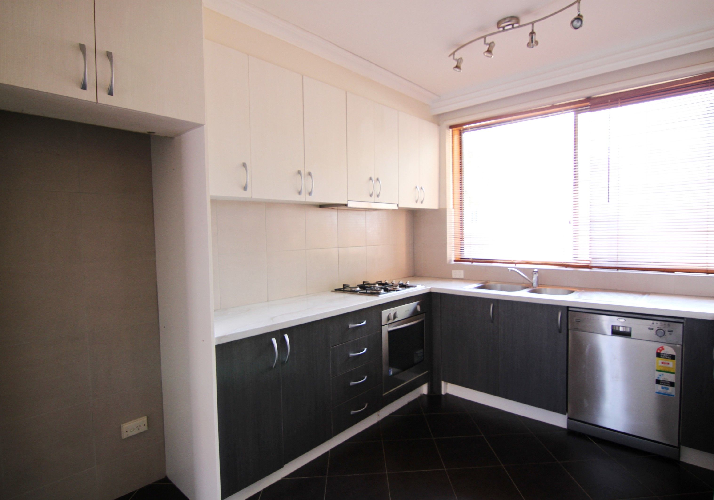 3/1447 Dandenong Road, Malvern East, VIC 3145