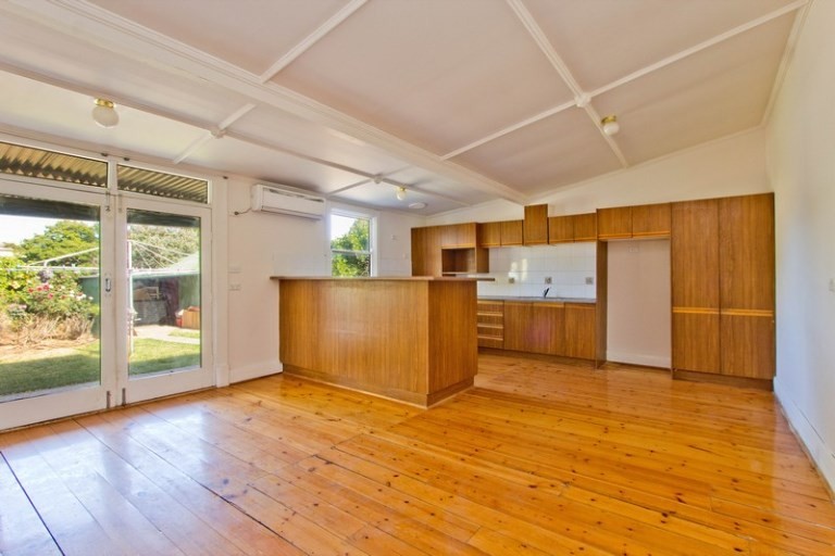 18 Attrill Avenue, Hilton, SA 5033