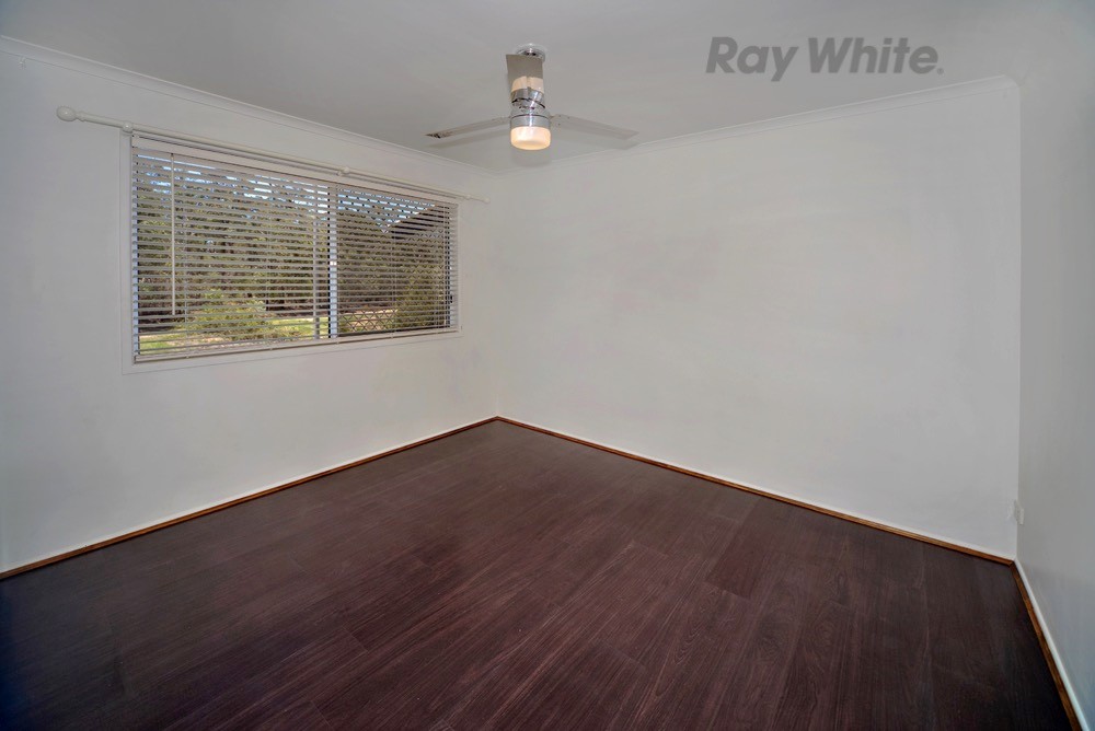 7/24 Birch Street, Caloundra West, QLD 4551