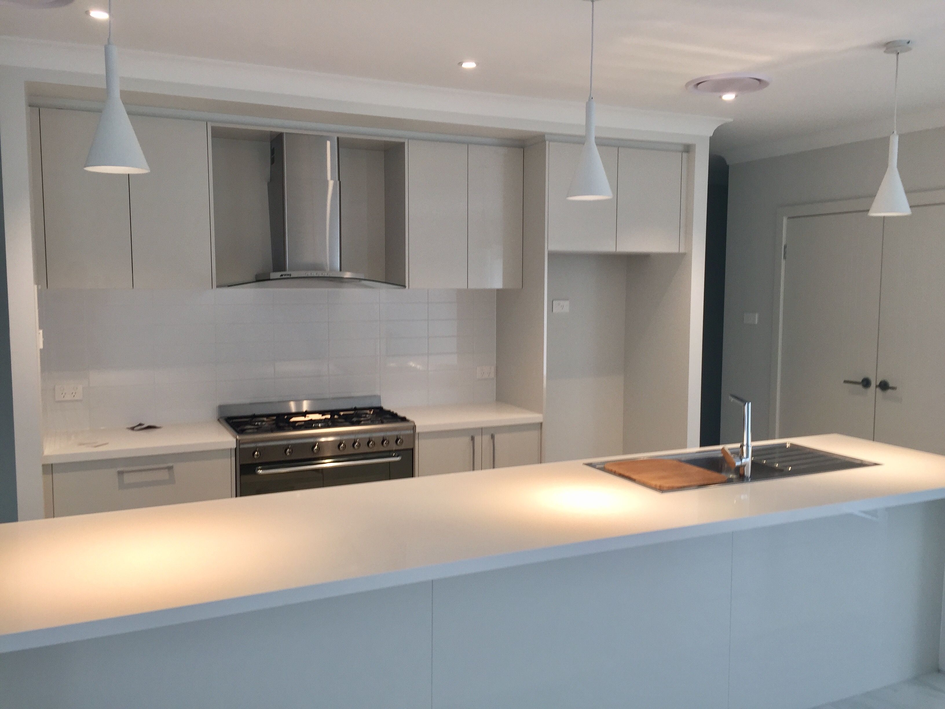 11 Cadillac Close, Cooranbong, NSW 2265