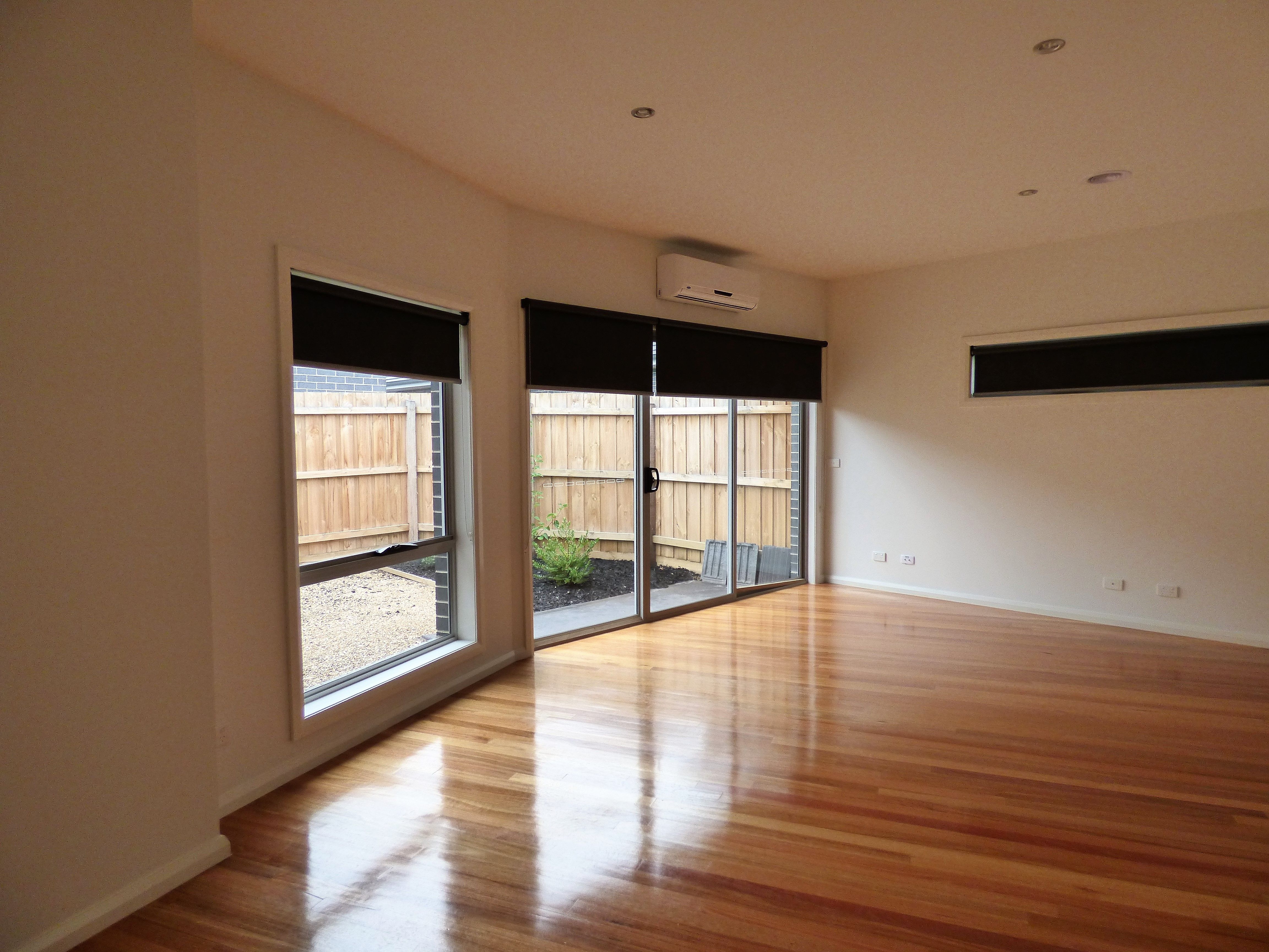 1/29 Neville Street, Keilor East, VIC 3033