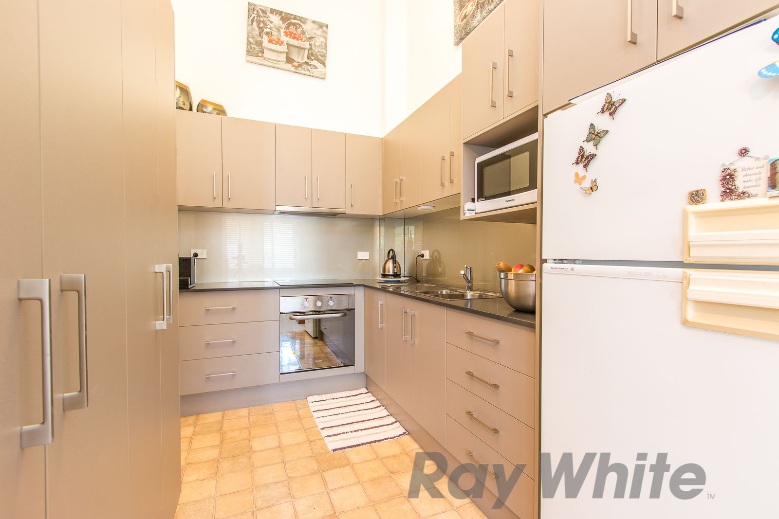 8/629 Glebe Road, Adamstown, NSW 2289