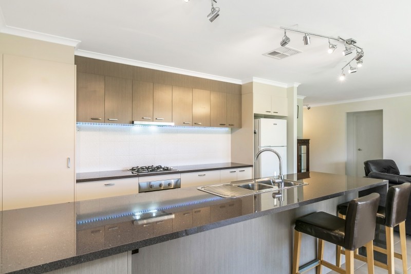 51A Mead Street, Birkenhead, SA 5015