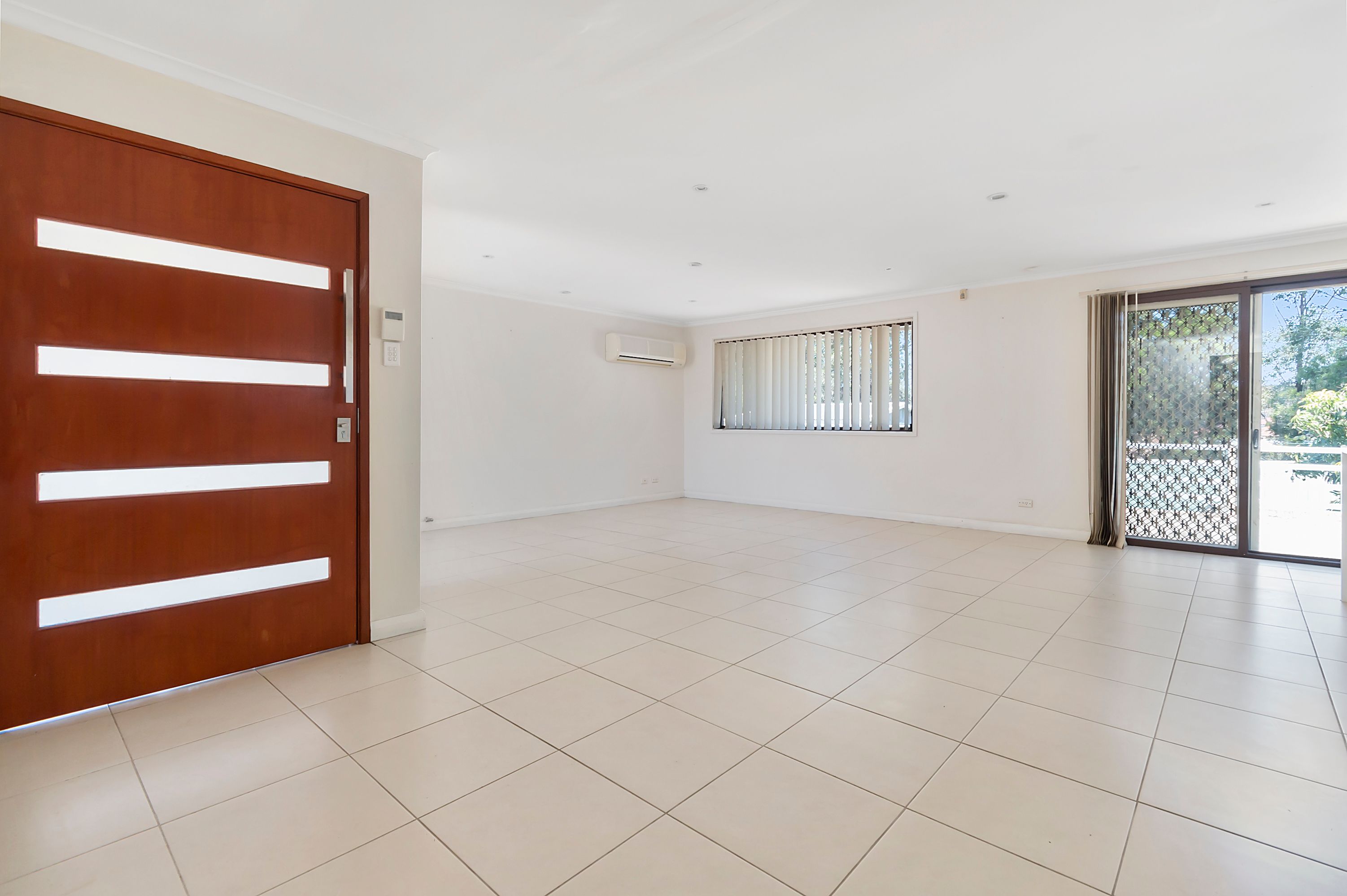 30 Kinghorne Road, Bonnyrigg Heights, NSW 2177