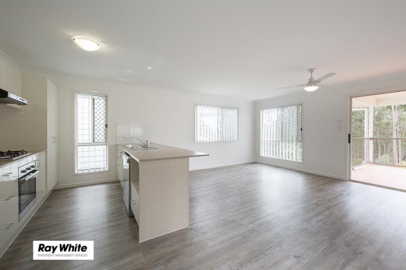 442a Chatswood Road, Shailer Park, QLD 4128