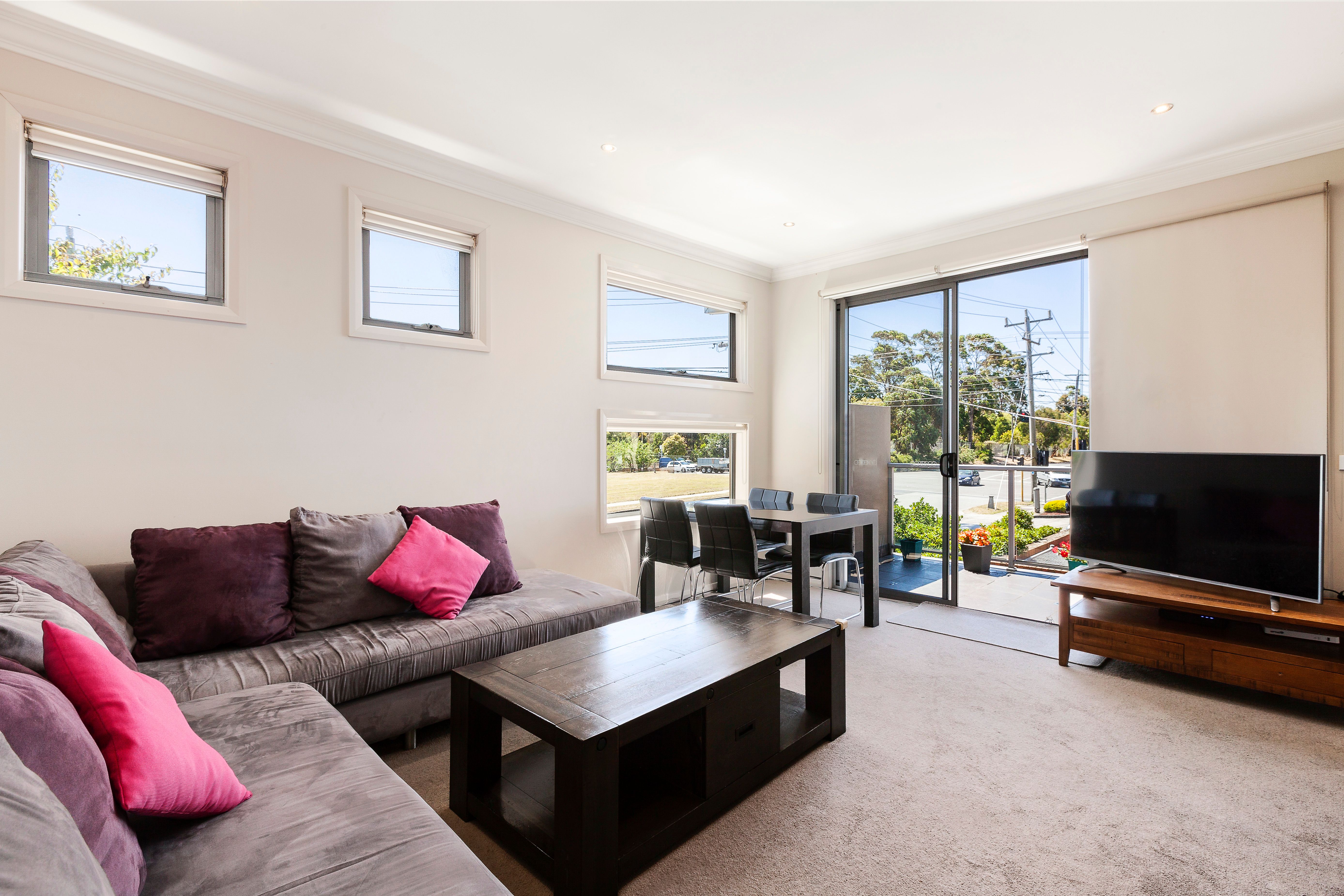1/2 Clarinda Road, Clarinda, VIC 3169