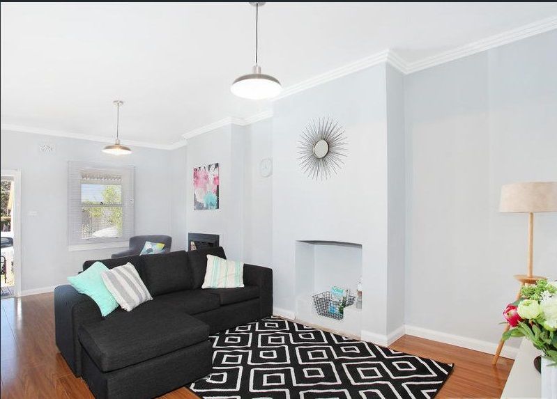 46 Marsden Street, Parramatta, NSW 2150