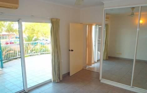 4/27 McMinn Street, Darwin, NT 0800