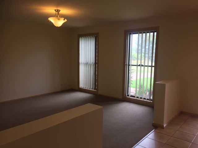44 Shoalhaven Parkway, Dubbo, NSW 2830