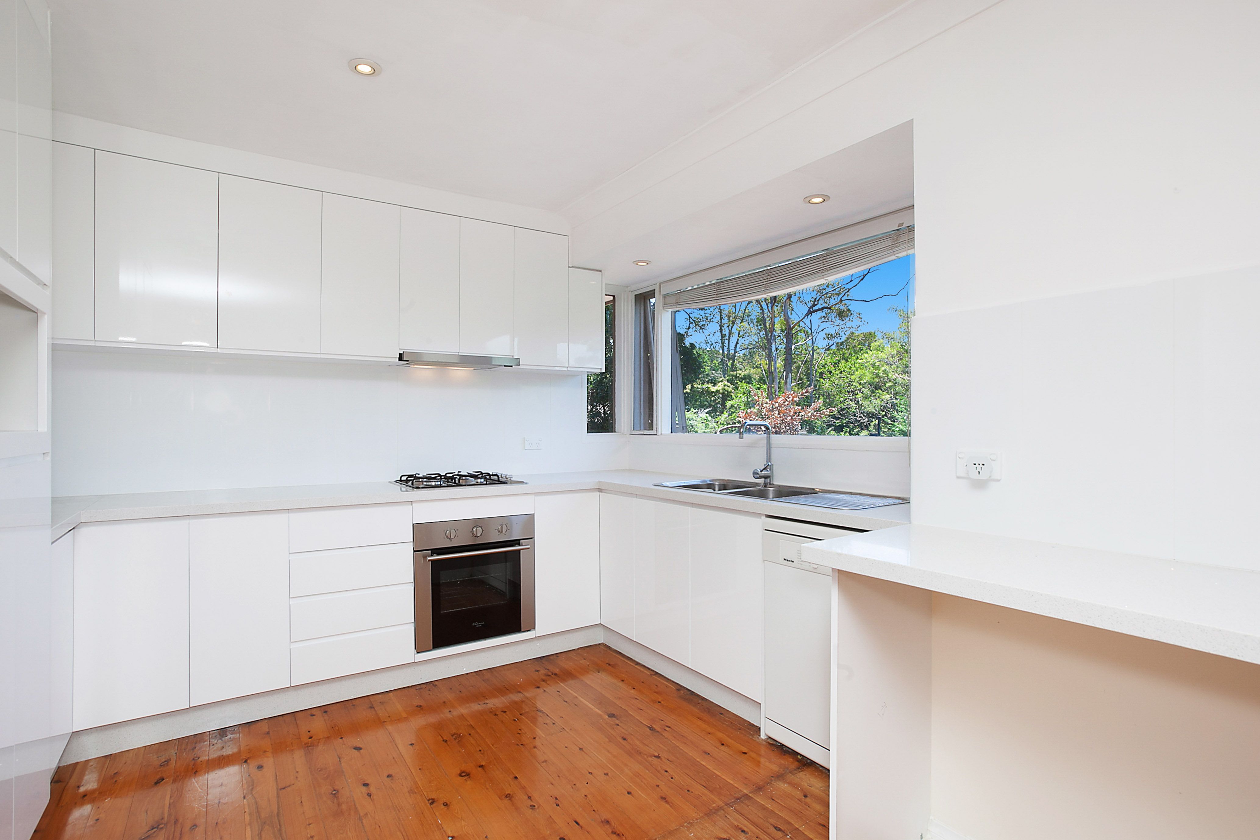 108 Boundary Road, Wahroonga, NSW 2076