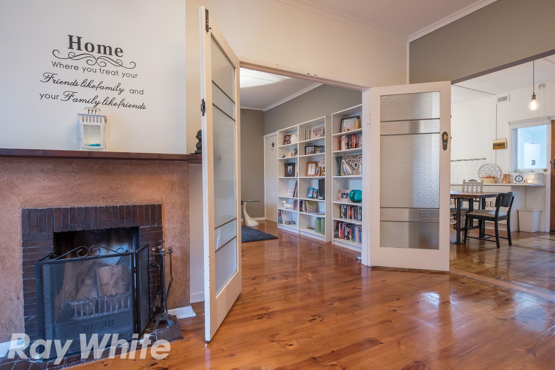 162 Main Road, Blackwood SA 5051