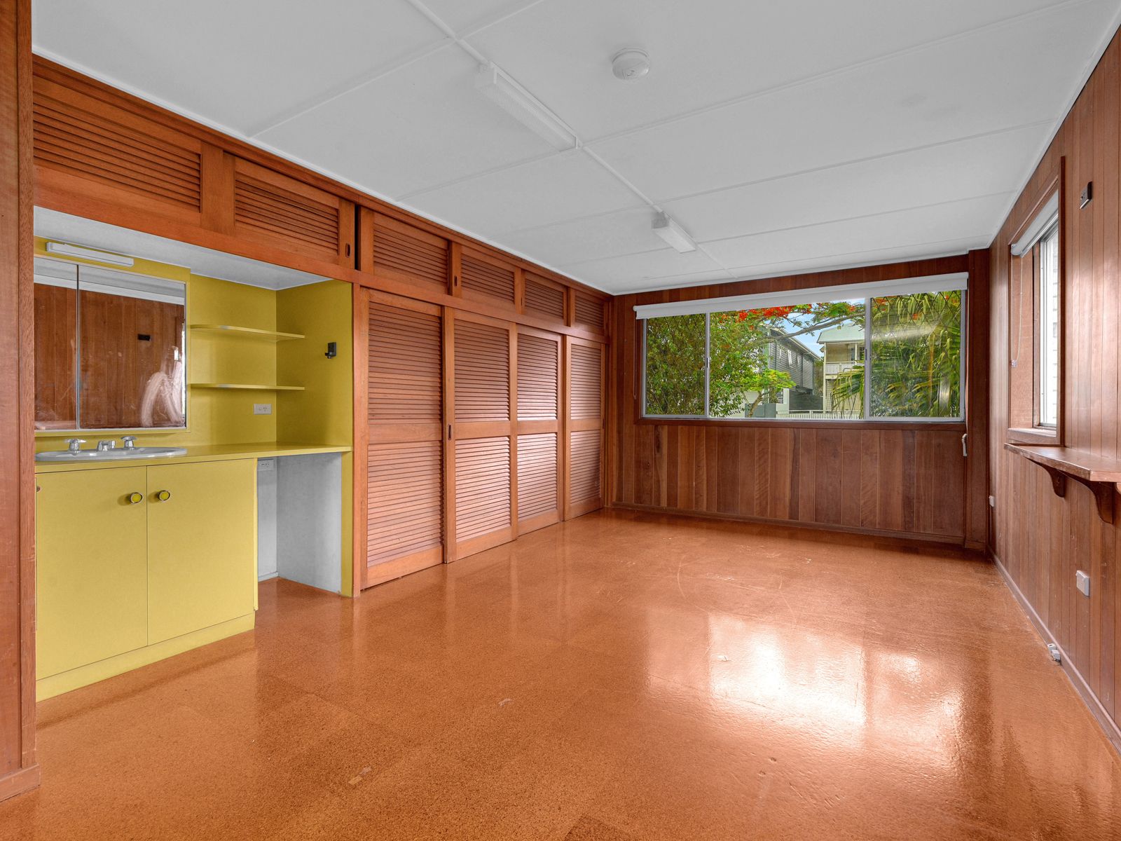 122 Towers Street, Ascot, QLD 4007