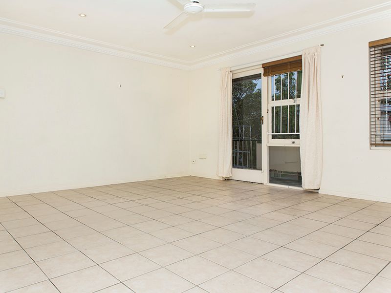 6/52 Miles Street, Clayfield, QLD 4011