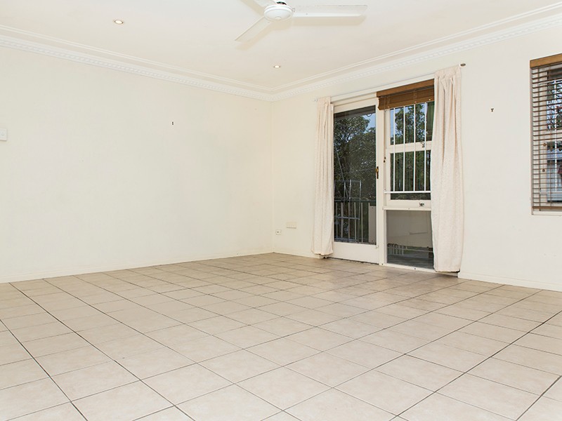 6/52 Miles Street, Clayfield, QLD 4011