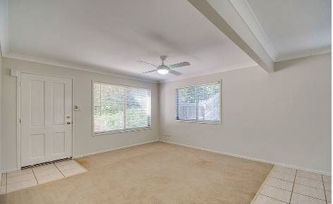 11/150 Albany Creek Road, Aspley, QLD 4034