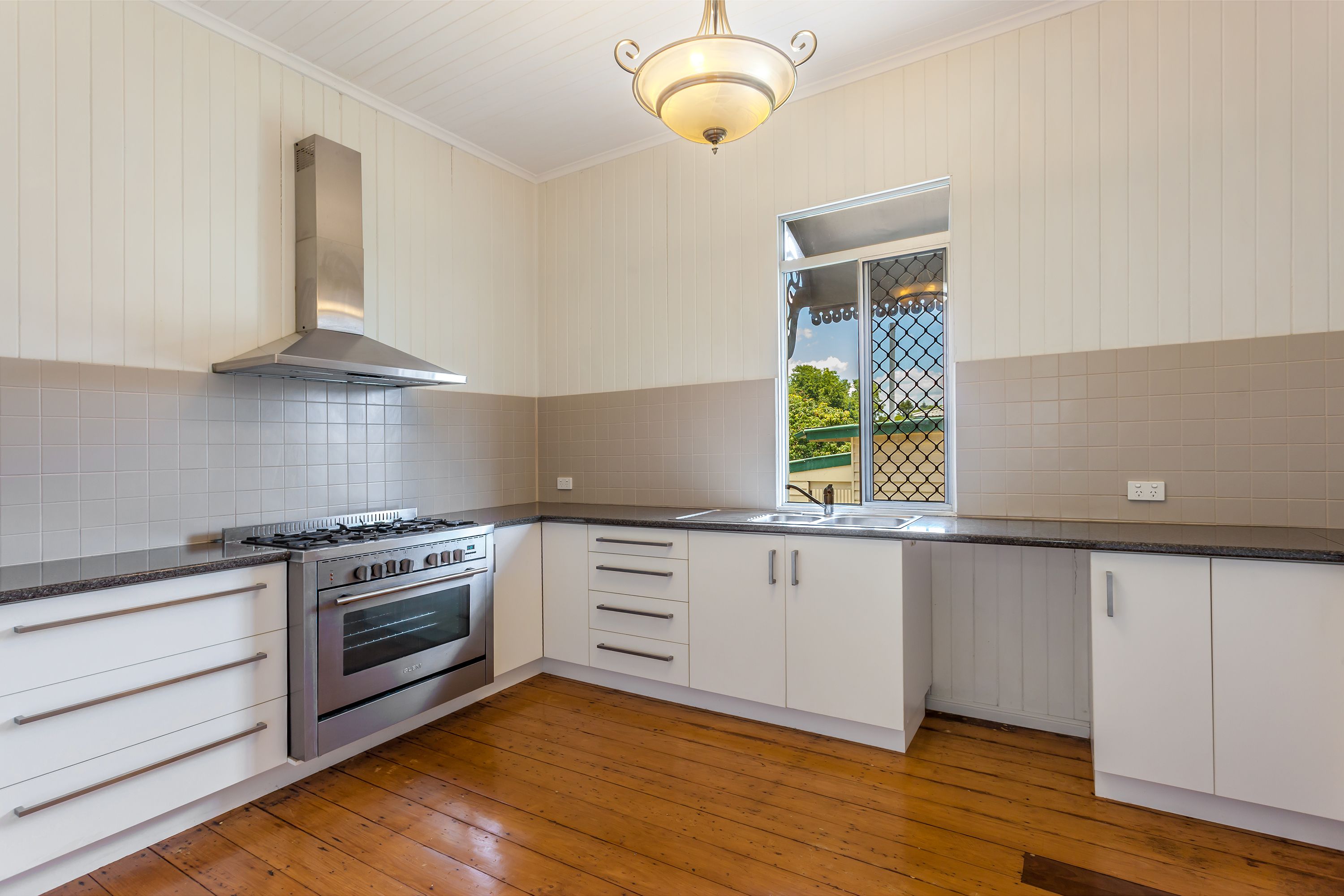 202 Long Street, South Toowoomba, QLD 4350