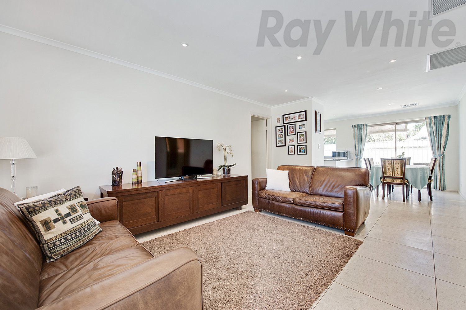 22 Borroughs Street, Ridleyton, SA 5008