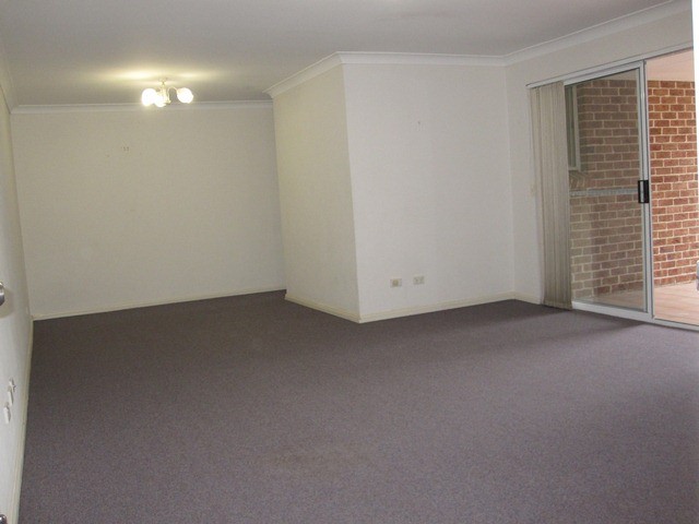 58-60 Albert Street, Hornsby, NSW 2077