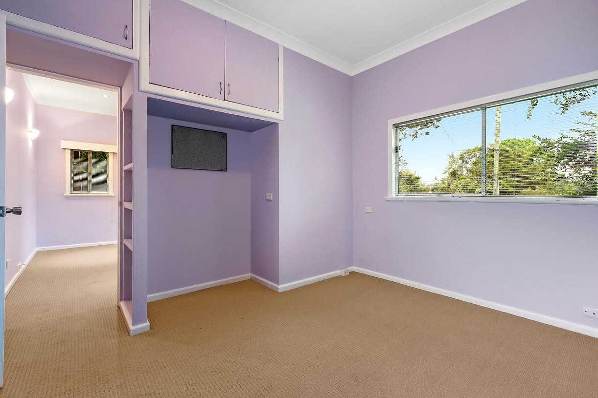 6A Yannina Avenue, Hornsby Heights, NSW 2077