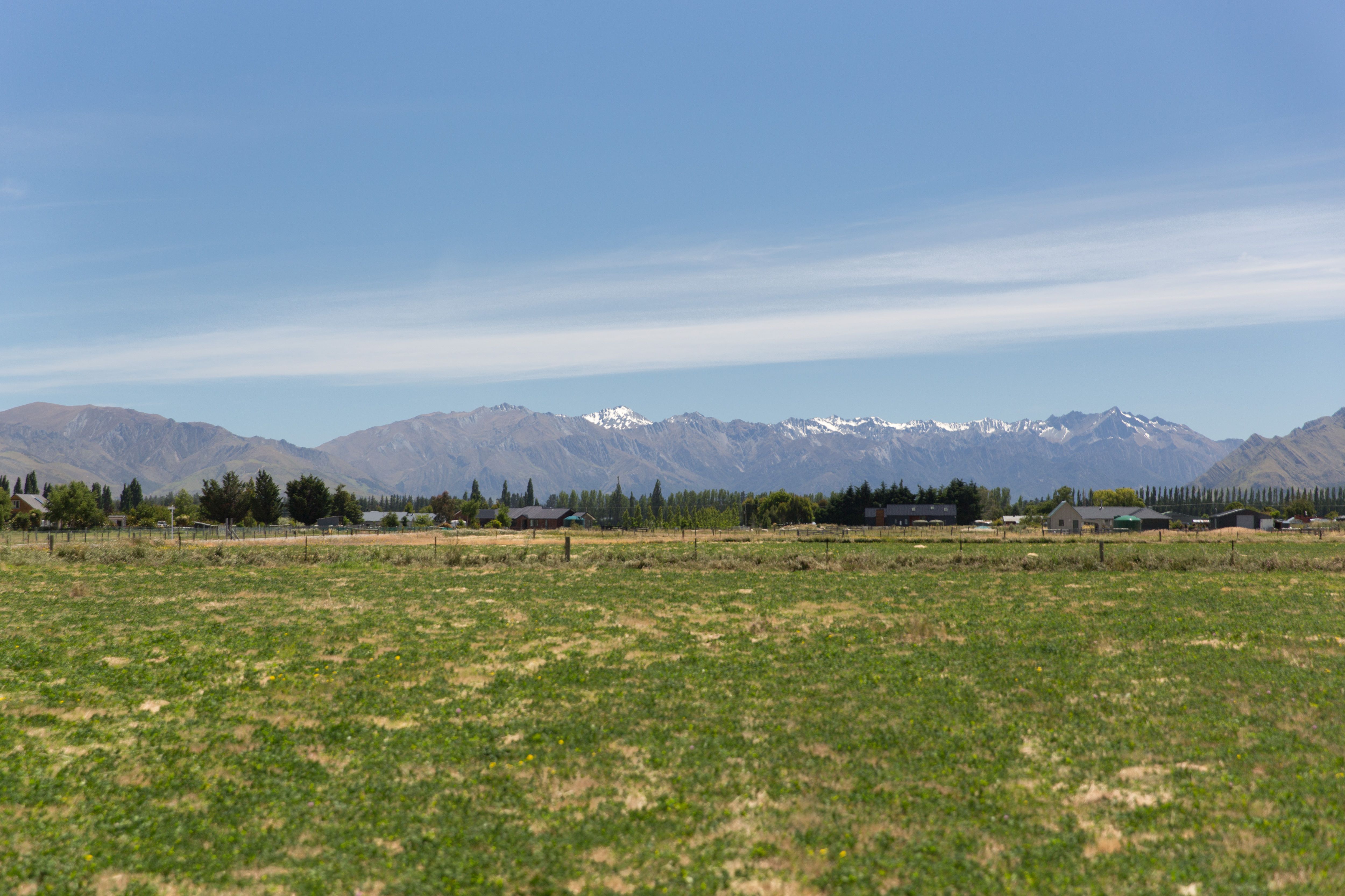 Lot 13 Partridge Road, Lake Hawea, Queenstown Lakes District