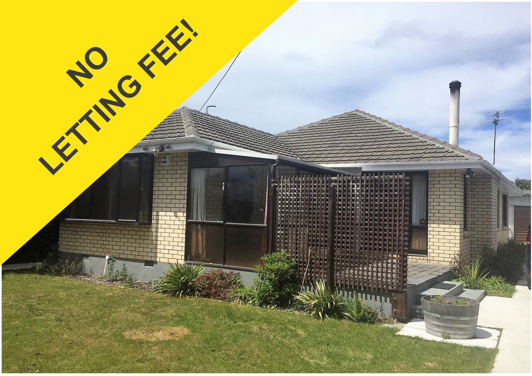 211 Beach Road, North New Brighton, Christchurch City
