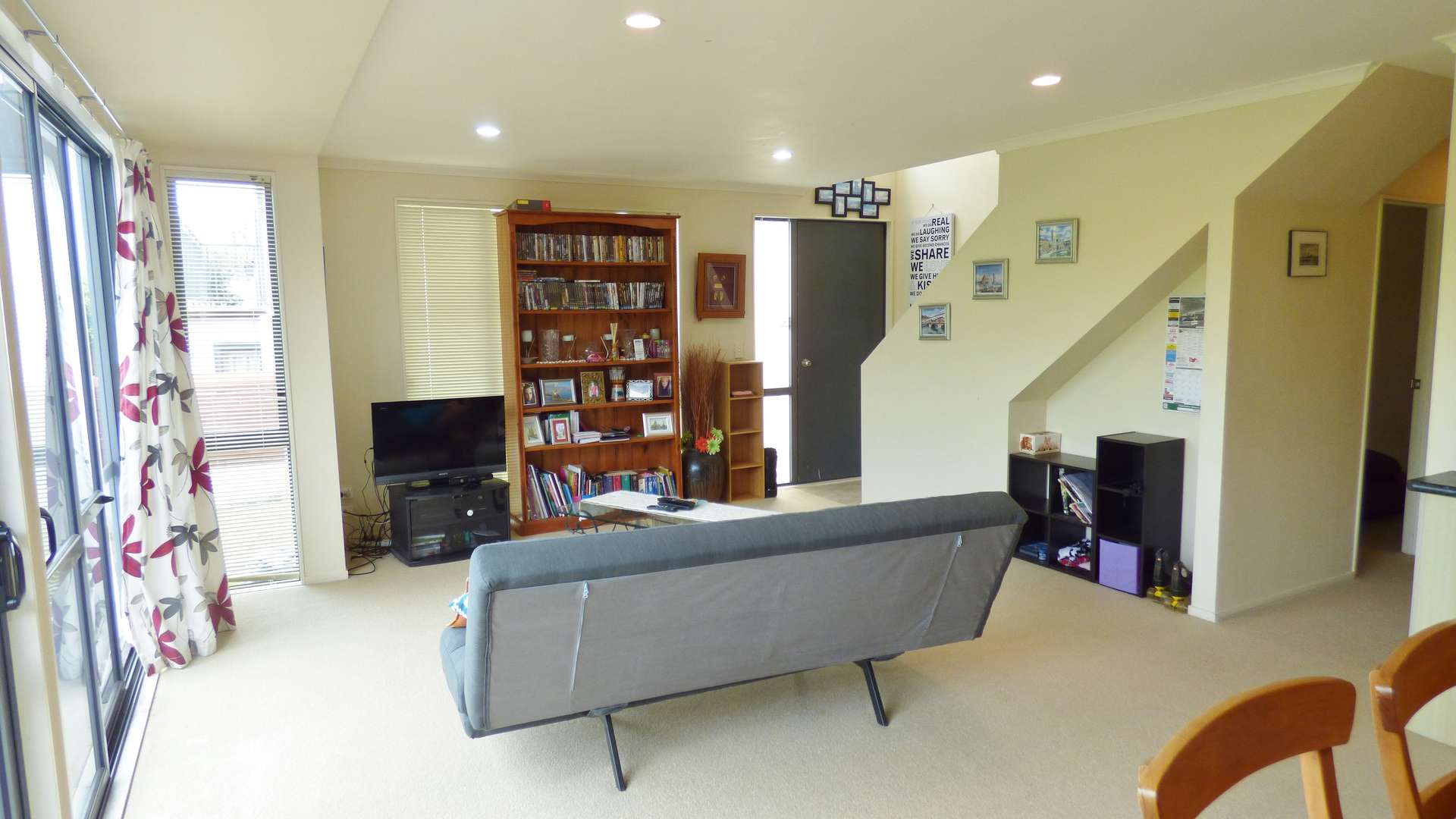 55 Alverna Heights, Gulf Harbour, Rodney Real Estate Ray White New