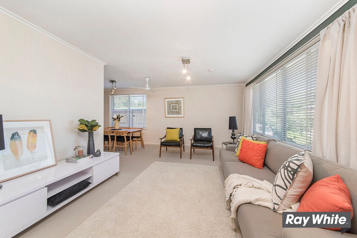 96 Ross Smith Crescent, Scullin, ACT 2614