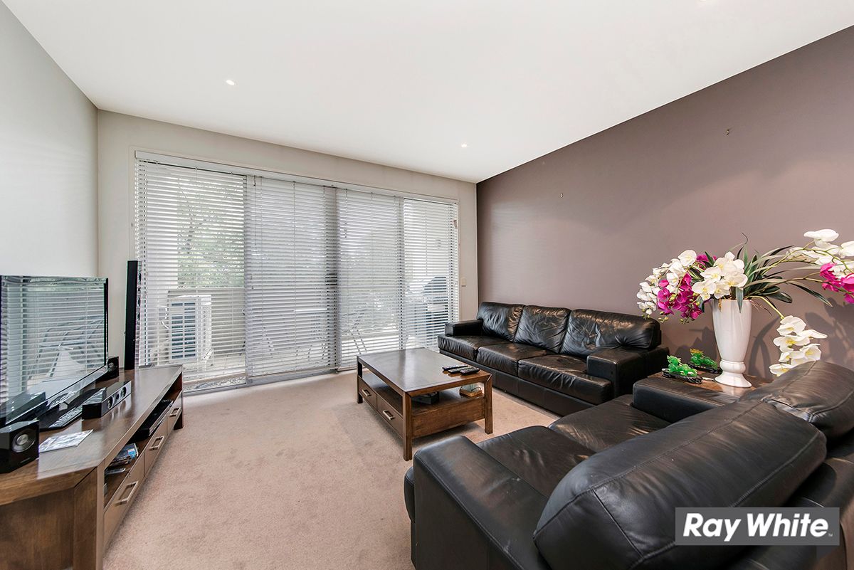 102/12 David Street, Turner, ACT 2612