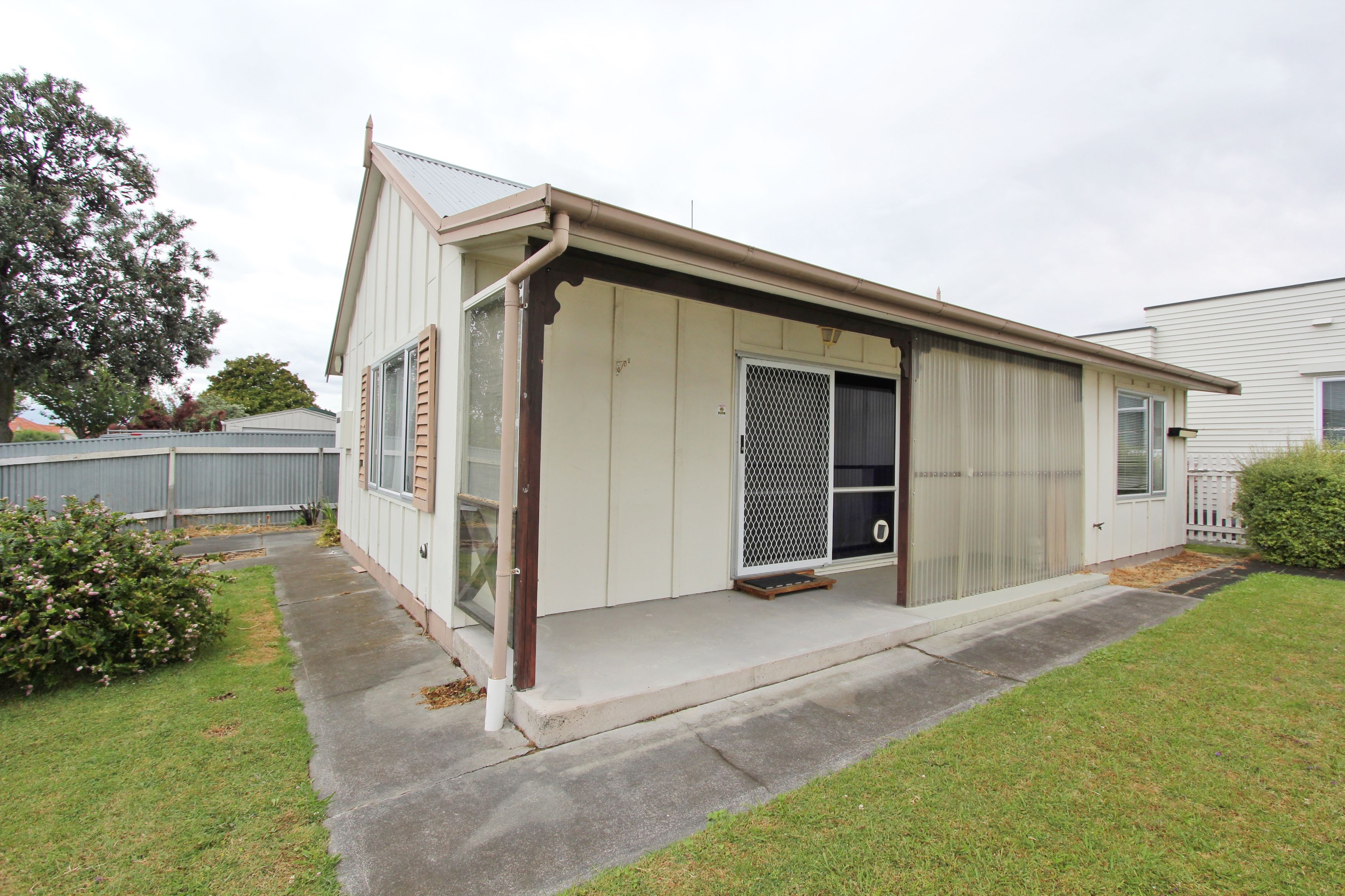 11A Bedford Road, Marewa, Napier City