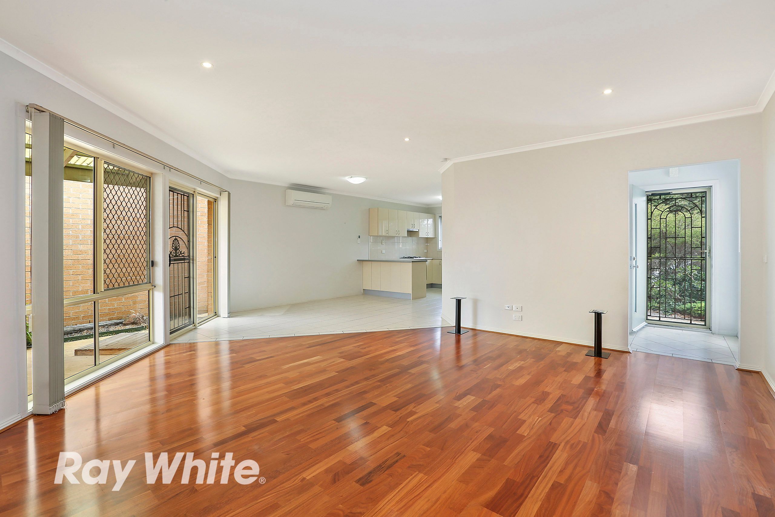 17 Waverley Road, Lara, VIC 3212