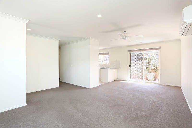 3/19 Garfield Street, Cheltenham, VIC 3192