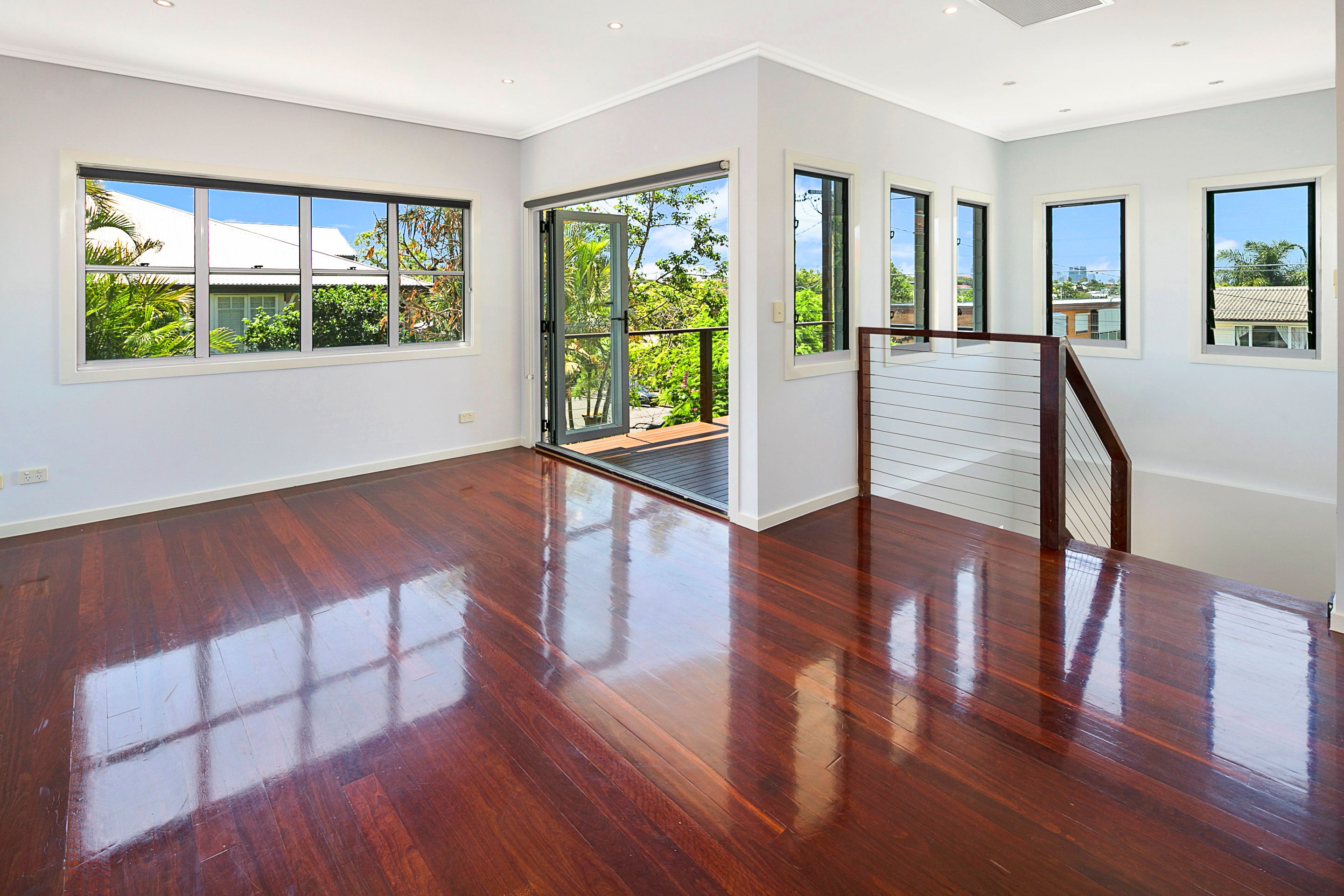 1/139 Chester Road, Annerley, QLD 4103