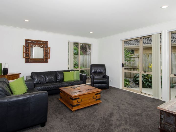 4 Beachmere Place, Papamoa, Tauranga City