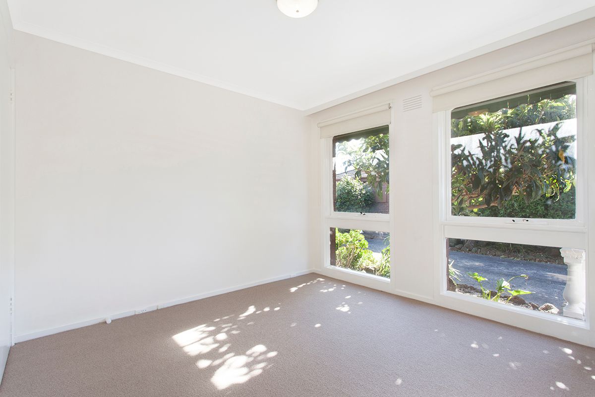 3/27 Coorigil Road, Carnegie, VIC 3163