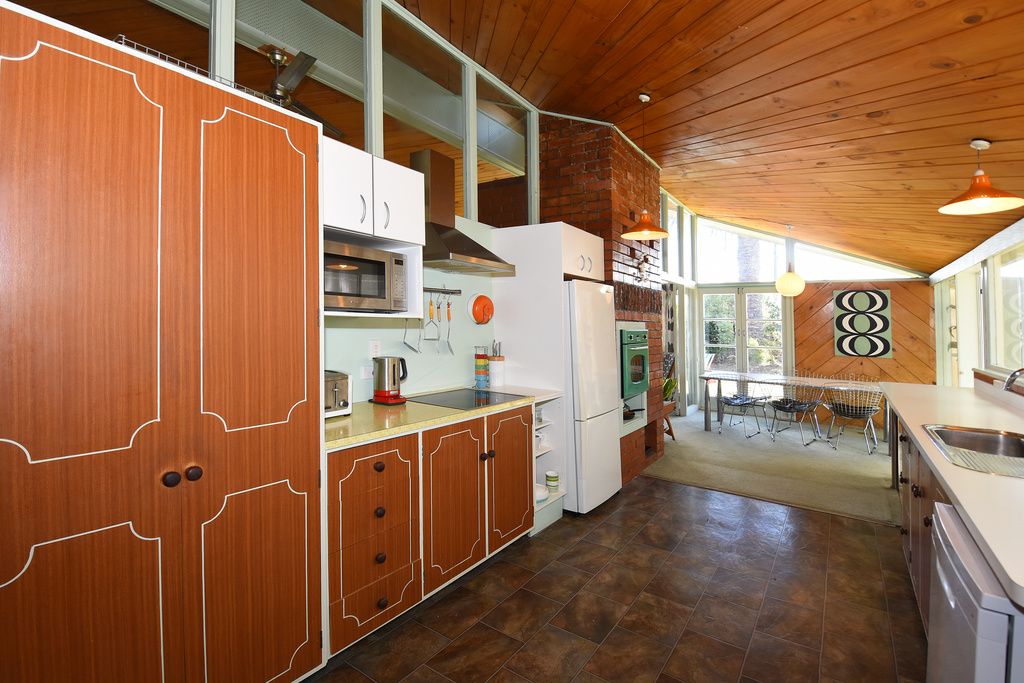 63 Strasbourge Street, Martinborough, South Wairarapa District