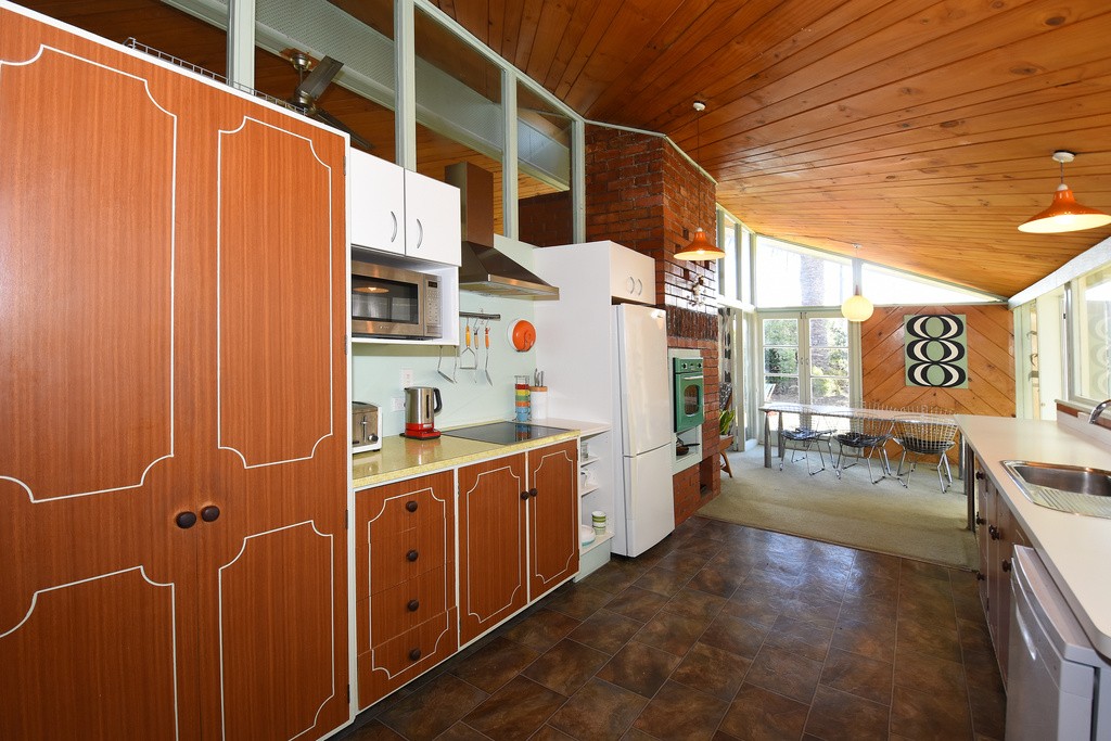 63 Strasbourge Street, Martinborough, South Wairarapa District