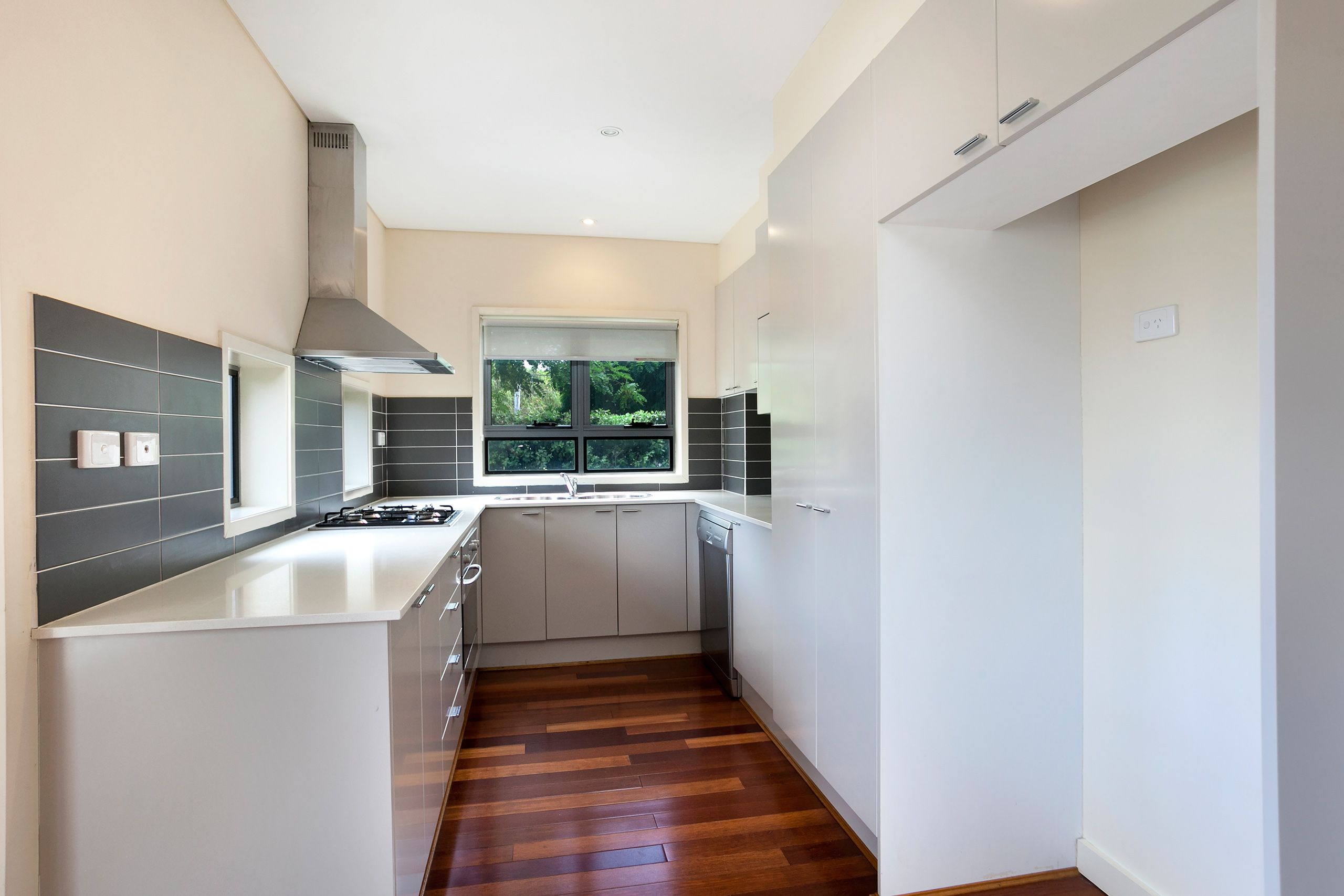 10/46 Bourke Street, North Wollongong, NSW 2500