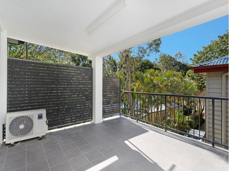 7/11 Cottenham Street, Fairfield, QLD 4103