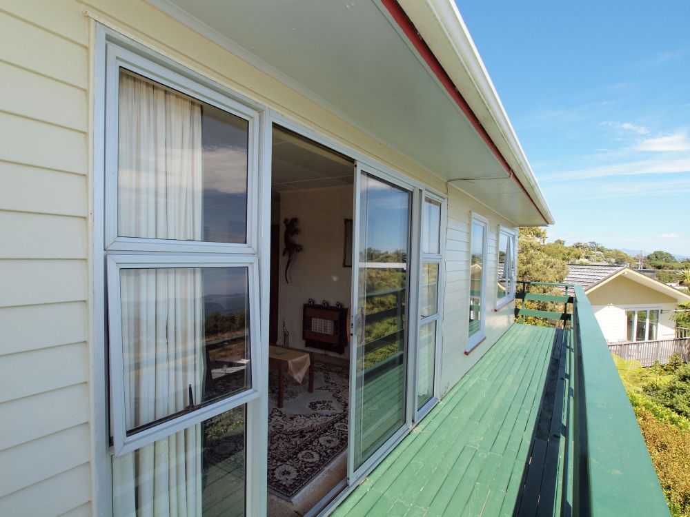 55 Korokoro Road, Korokoro, Lower Hutt City