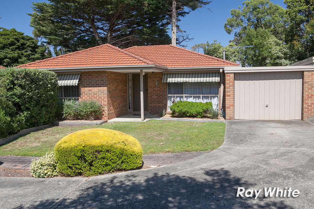 51-53 Cranbourne Frankston Road, Langwarrin VIC 3910
