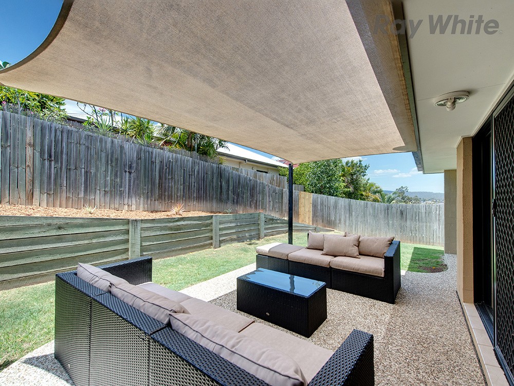 36 Liberty Crescent, Springfield Lakes, QLD 4300