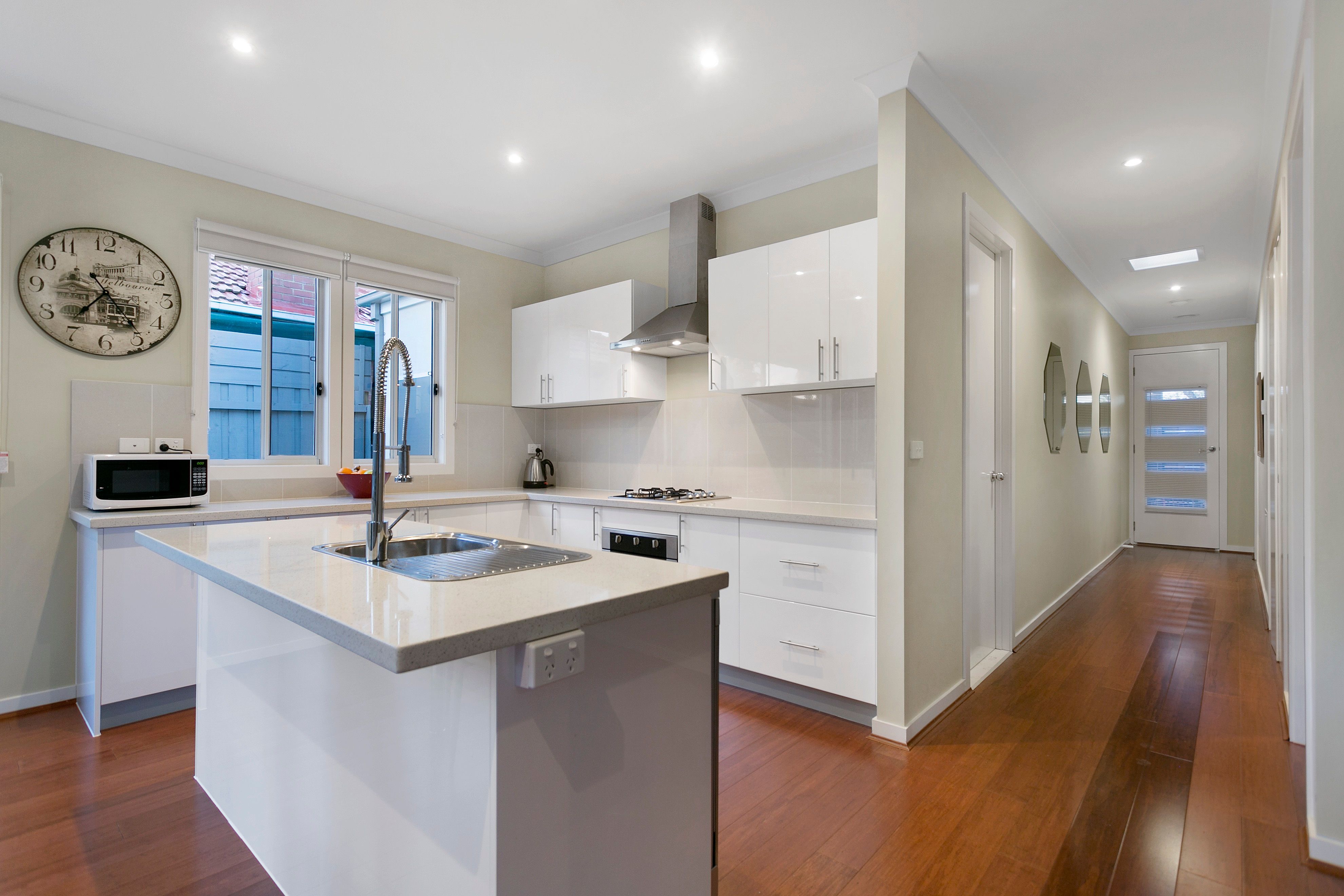 18 Corsican Street, Frankston North, VIC 3200