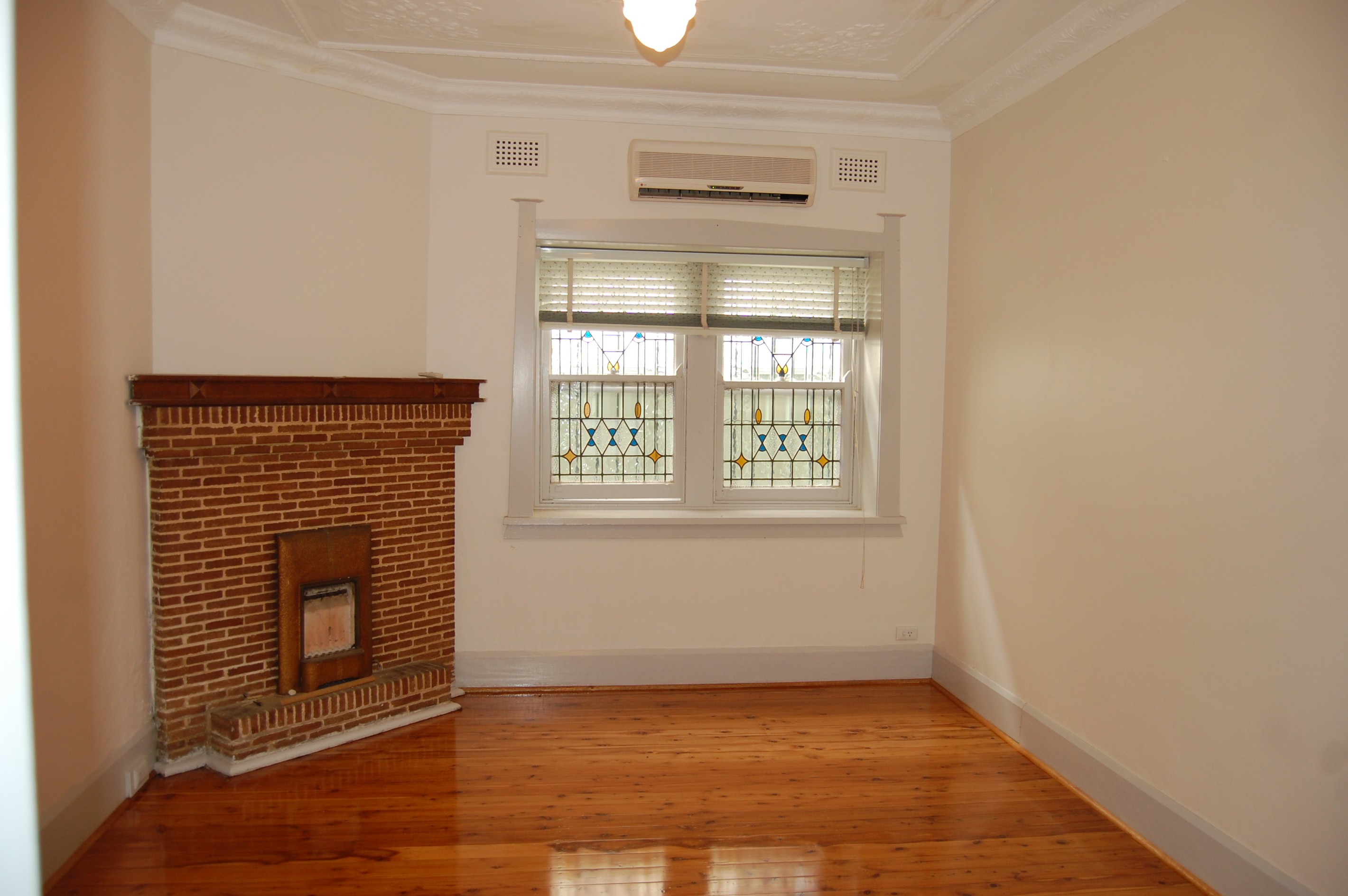 480 Marrickville Road, Dulwich Hill, NSW 2203