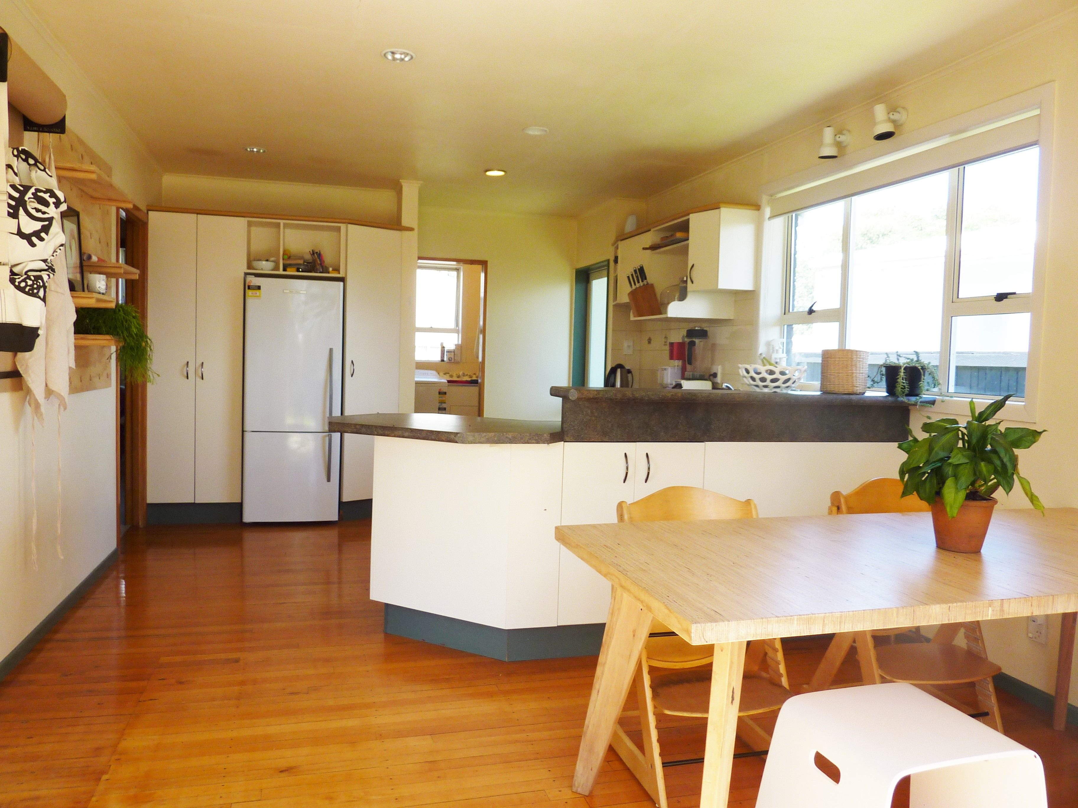 26A Macville Road, Mt Maunganui, Tauranga City